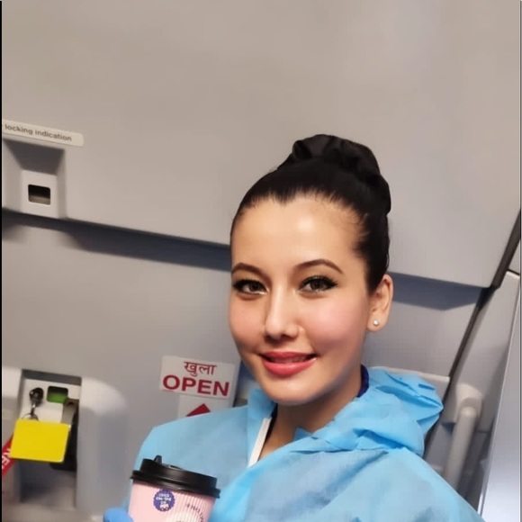 Meet your Posher, Te - Picture 1 of 1